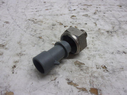 Sea Doo 2008-2012 GTX RXP RXT GTI Wake OEM Oil Pressure Switch Part# 420856532