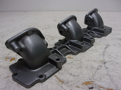 Kawasaki Jet Ski 1995 900 ZXI OEM Intake Pipe / Manifold Part# 16060-3701