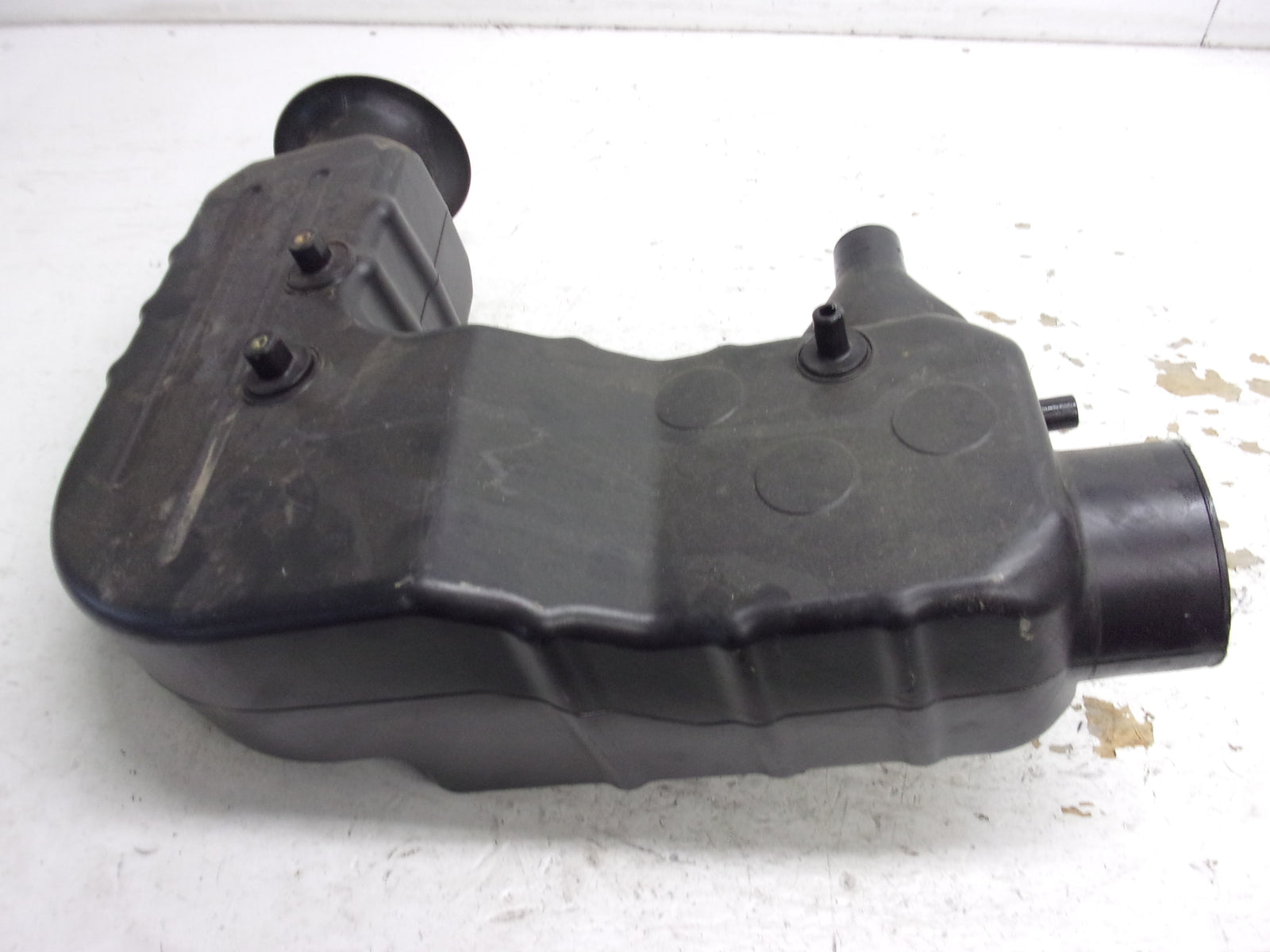 Kawasaki Jet Ski 2007 Ultra 250X OEM Air Filter Case Assembly Part # 11038-3707