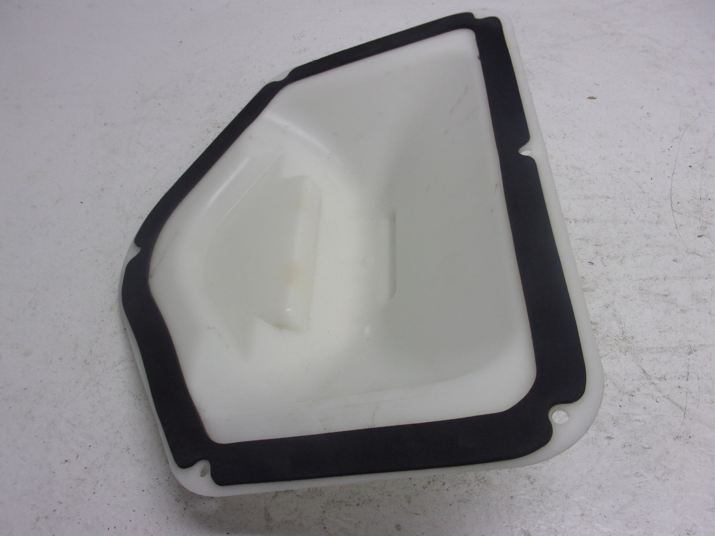 Kawasaki Jet Ski 2007-2021 Ultra STX OEM Battery Cover Assembly Part# 14091-3809