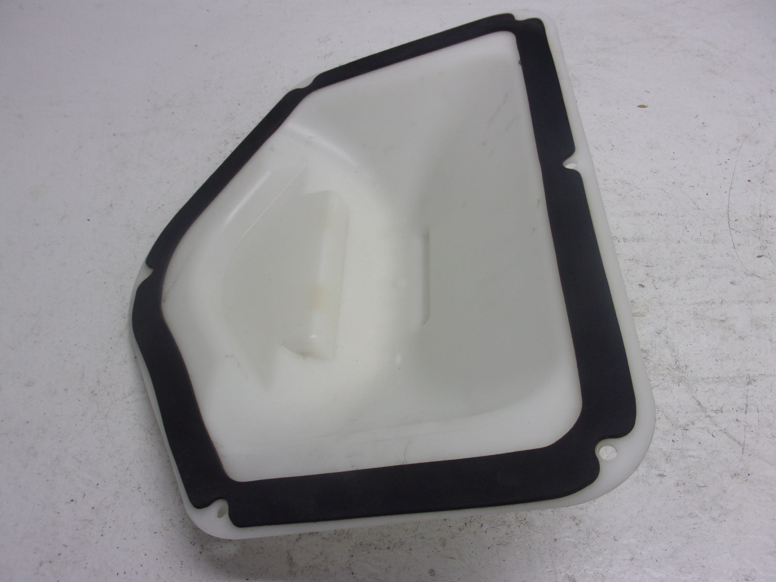 Kawasaki Jet Ski 2007-2021 Ultra STX OEM Battery Cover Assembly Part# 14091-3809
