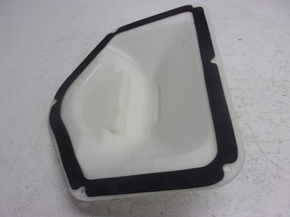Kawasaki Jet Ski 2007-2021 Ultra STX OEM Battery Cover Assembly Part# 14091-3809