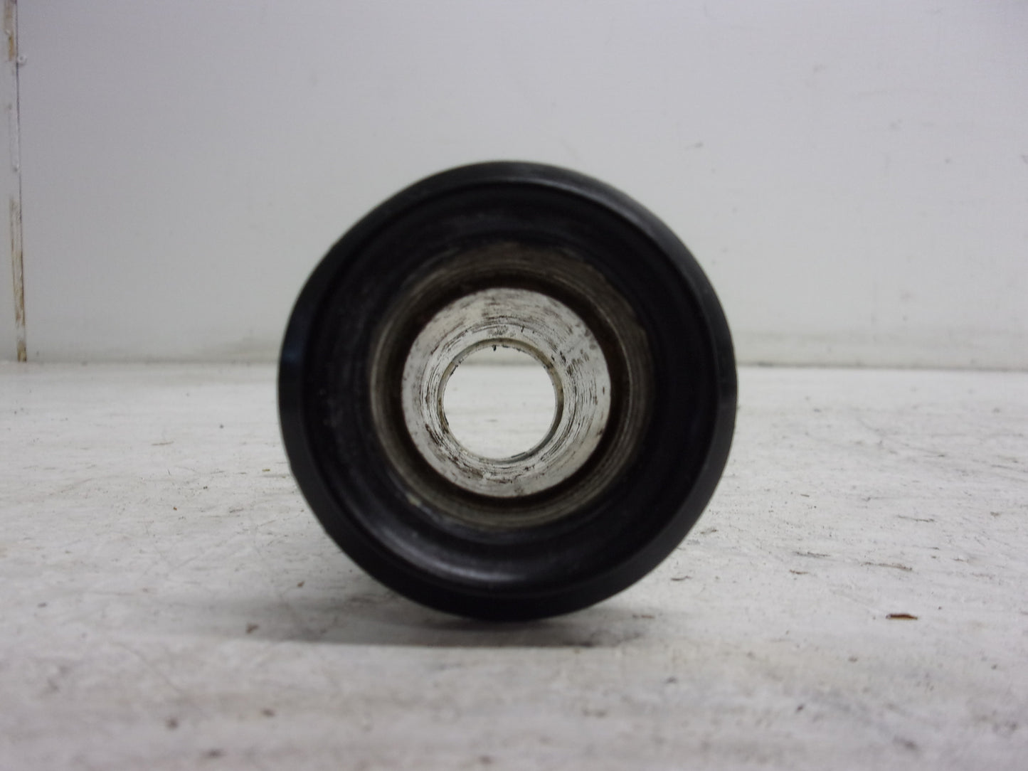 Sea Doo Bombardier 2003-2005 RXT GTX RXP OEM Spark Pug Pipe Set Part# 420851750