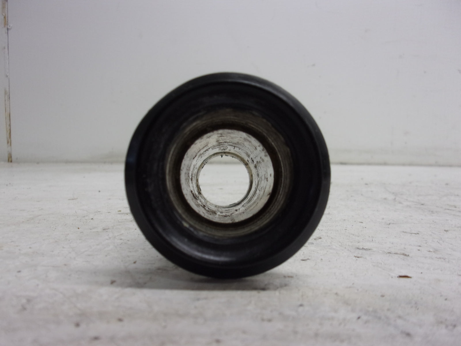 Sea Doo Bombardier 2003-2005 RXT GTX RXP OEM Spark Pug Pipe Set Part# 420851750