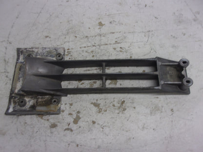 Kawasaki Jet Ski 2007-2021 Ultra LX OEM Intake Grate Assembly Part# 59366-3723