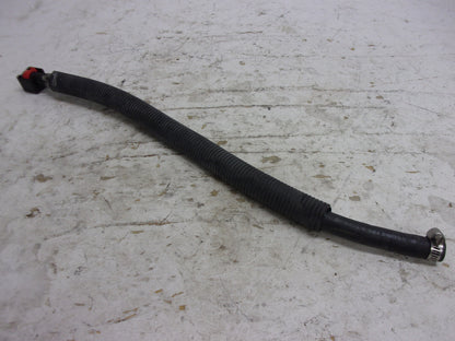 Yamaha WaveRunner 2002-2008 FX HO OEM Fuel Hose Assembly Part# 60E-14294-00-00