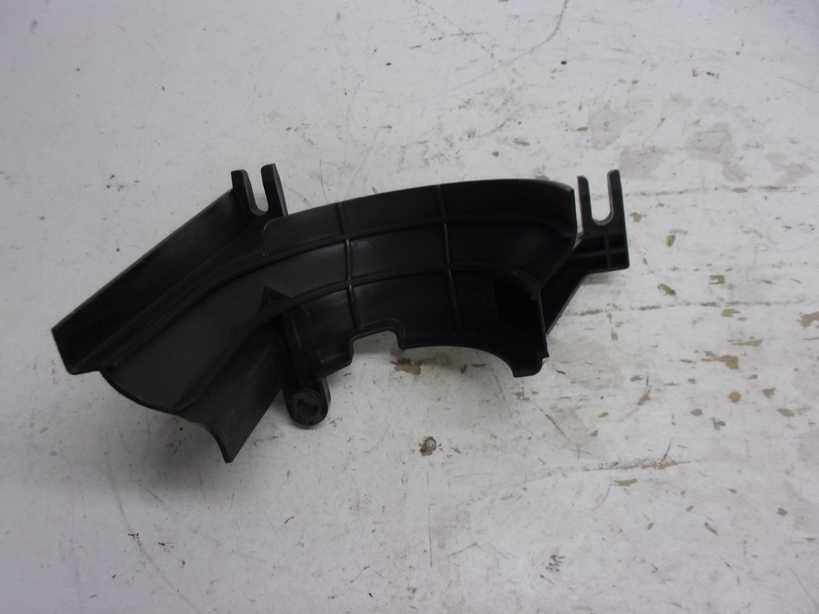 Yamaha WaveRunner 2016-2022 VX V1 OEM Shaft Cover Guard Part# 6EY-R1381-00-00