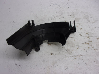 Yamaha WaveRunner 2016-2022 VX V1 OEM Shaft Cover Guard Part# 6EY-R1381-00-00