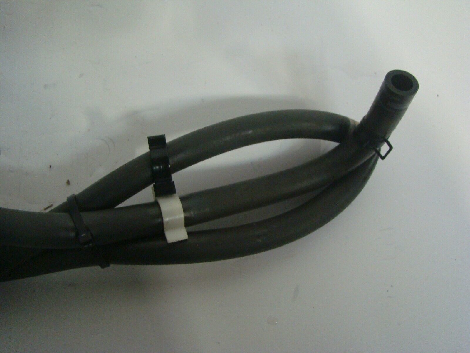 Yamaha Waverunner 2005-2015 VX V1 VX110 Oil Separater With Lines 6D3-11164-00-00