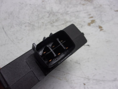 Kawasaki Jet Ski 2003-2012 Ultra STX-12F/15F OEM Voltage Regulator # 21066-3718