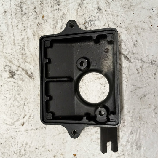 Kawasaki Jet Ski 1986-1990 650SX X2 OEM Flame Arrester Case Part# 32099-3707