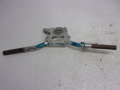 Kawasaki Jet Ski 1994-1995 750 SX OEM Complete Handlebar Set 46003-3728