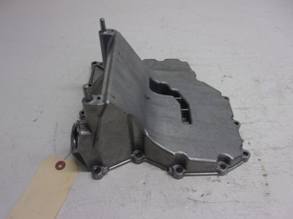 Sea Doo Bombardier 2020-2021 Spark GTI ACE OEM Oil Sump Cover Part# 420656706