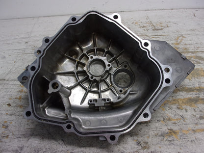 Yamaha Waverunner 2012-2022 EX VX Super Jet OEM Crankcase Cover 6EY-15421-00-00