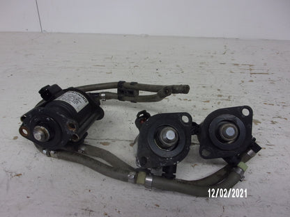 Polaris PWC Watercraft 2003-2004 Genesis OEM Fuel Injector Assembly Part 1253337
