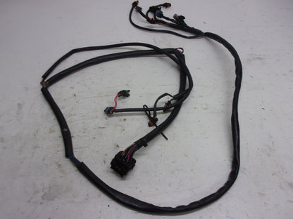SeaDoo Bombardier 2000-2001 RX DI OEM Engine Wire Harness Part# 278001511