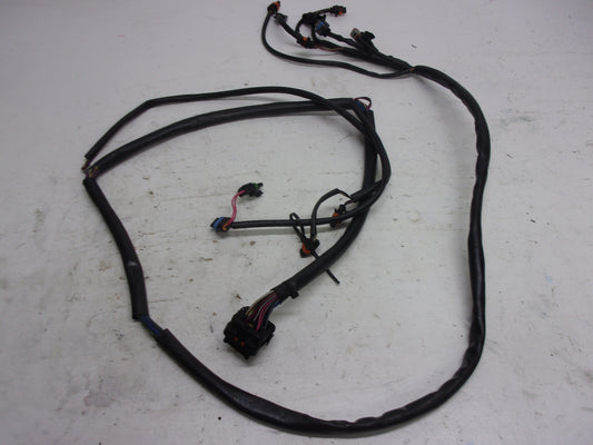 SeaDoo Bombardier 2000-2001 RX DI OEM Engine Wire Harness Part# 278001511