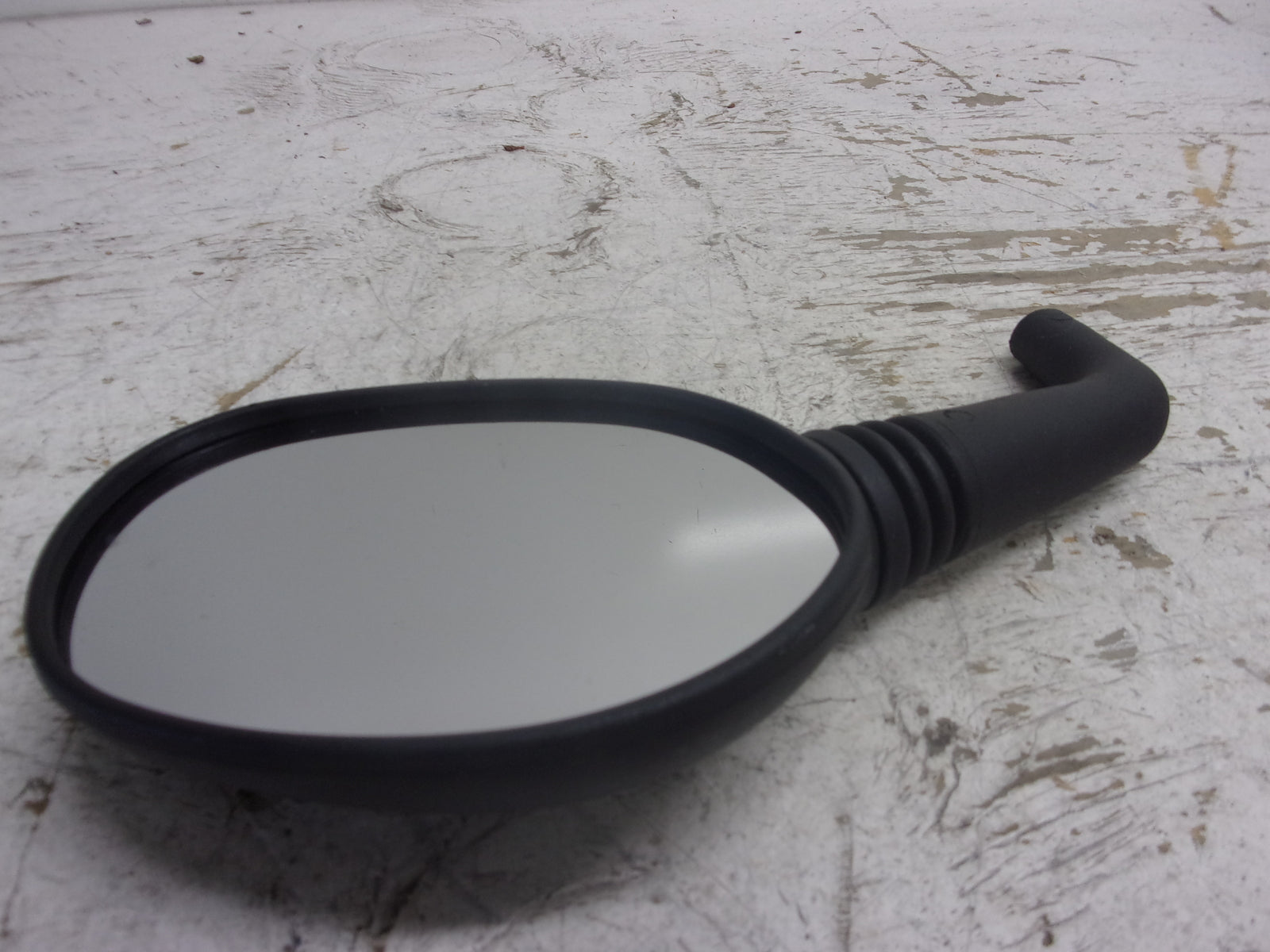 KTM Dirt Bike KTM OEM Mirror R/S 2003-2005 525 MXC 450 MXC G RACING 58412041000