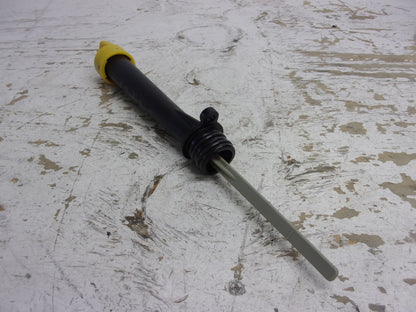 Sea Doo Bombardier 2014-2022 GTI GTS Spark Oil Filler Tube + Dipstick 420656900