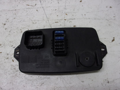 SeaDoo Bombardier 1999-2002 GS GTS GTI ECU Electronic Control Module 278001496