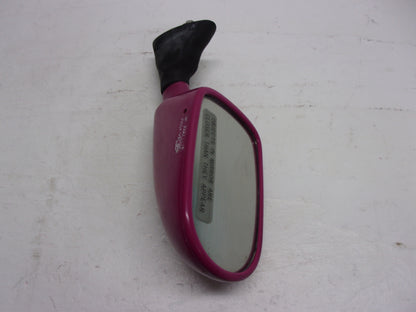 Kawasaki Jet Ski 1995 STS 750 OEM Rouge Right Mirror Assembly Part# 56001-3702-6