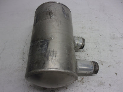 Kawasaki Jet Ski 2007-2009 Ultra OEM 2nd Muffler Comp Assembly Part# 49070-3748