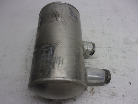 Kawasaki Jet Ski 2007-2009 Ultra OEM 2nd Muffler Comp Assembly Part# 49070-3748