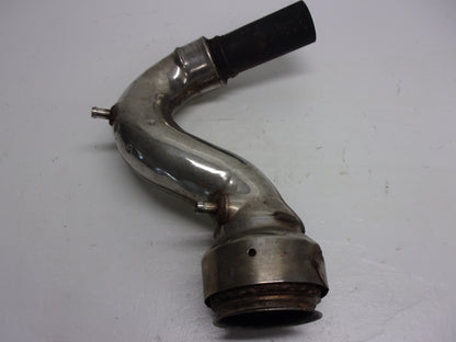 Sea-Doo Bombardier 2003-2007 RXT RXP GTX Exhaust J Pipe Part# 274001049