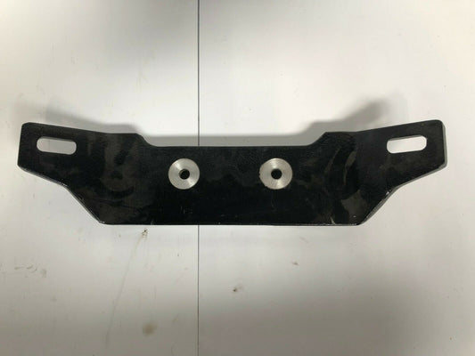 Polaris Watercraft 2001 Virage Genesis Pro SLX SLH Motor Mount Part# 5631166