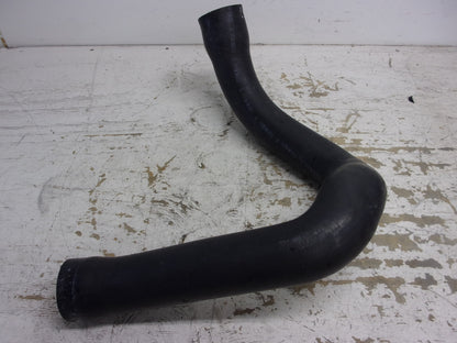Sea Doo Bombardier 2002 GTX 4-Tec OEM Exhaust Hose Assembly Part# 274000841