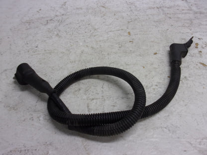 Yamaha WaveRunner 2002-2005 VX FX 140/1000 Negative Wire Lead # 60E-82117-00-00