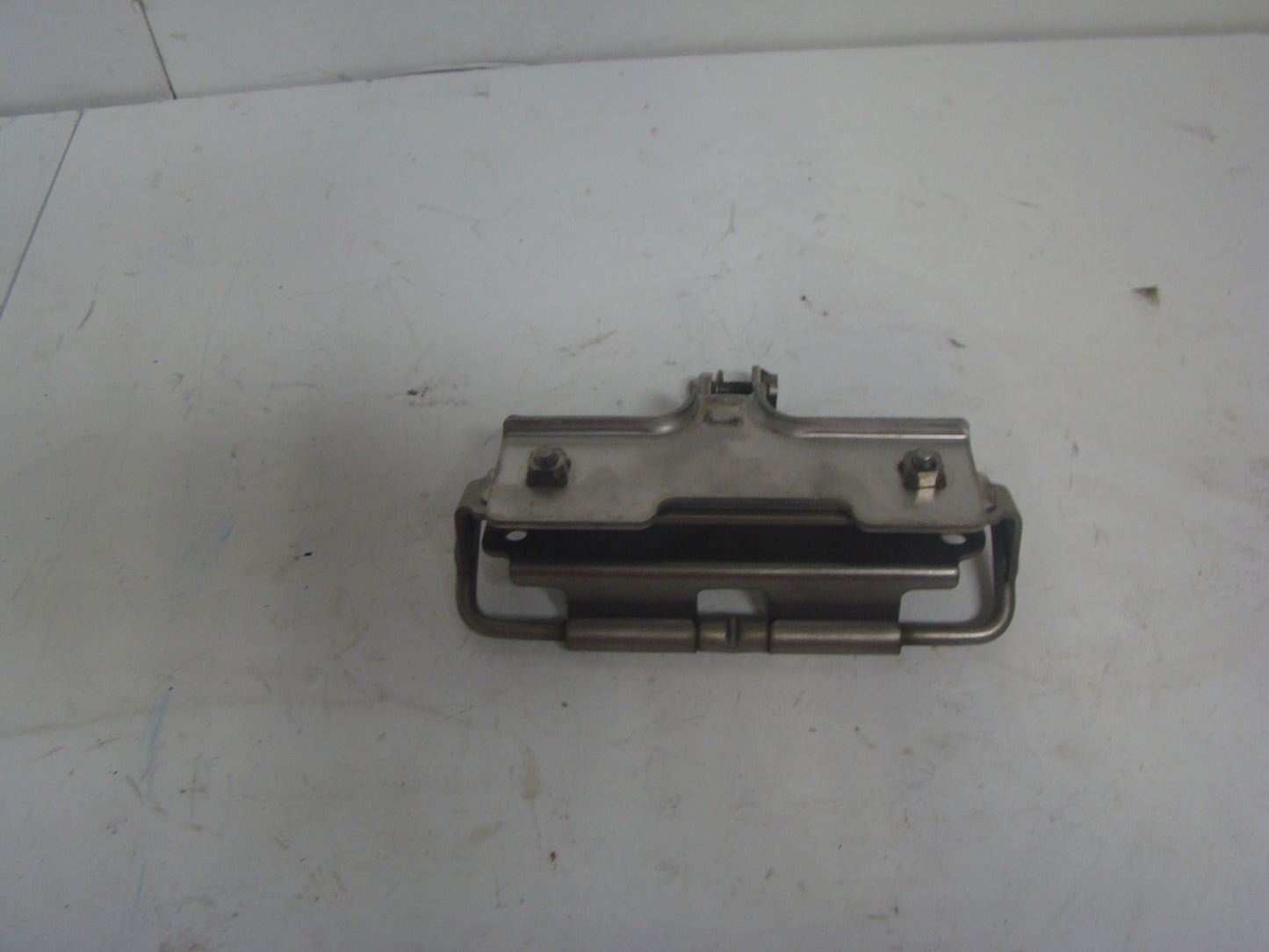 Kawasaki Jet Ski 1999-2019 STX 900 1100 STX 12 / 15 Hatch Cover Hinge 53009-3725