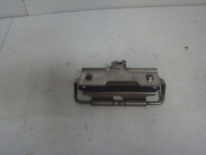 Kawasaki Jet Ski 1999-2019 STX 900 1100 STX 12 / 15 Hatch Cover Hinge 53009-3725