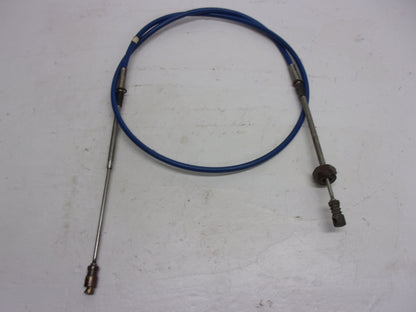 Kawasaki Jet Ski 1995-1998 STX STS OEM Reverse Cable Part# 59406-3736