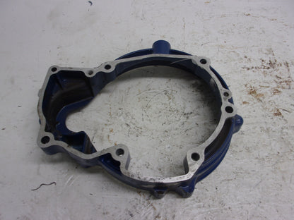 Polaris PWC Watercraft 1992-1997 SLT SLX SL OEM Crankcase Spacer Part# 3240044