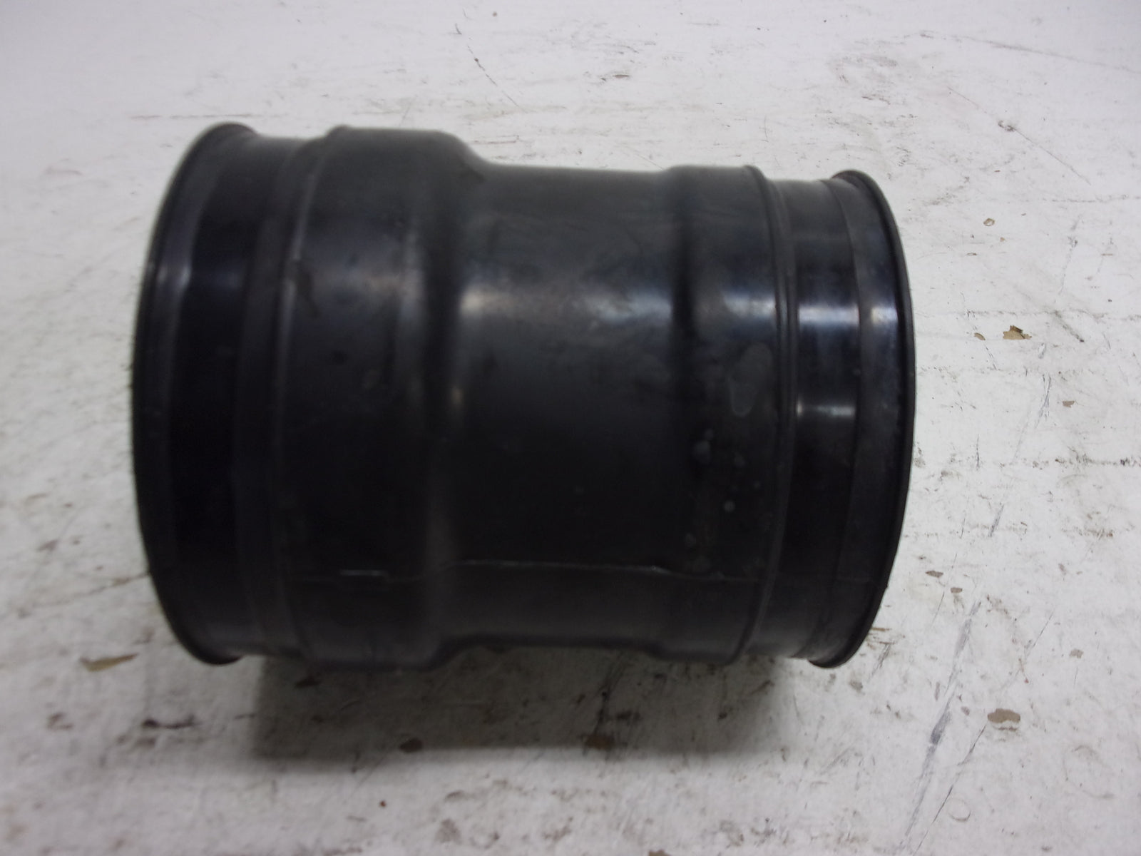 Yamaha Waverunner 2014-2020 FX VX VXR VXS V1 FZS FZR Pipe Outlet 6S5-E4752-00-00