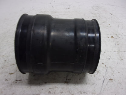 Yamaha Waverunner 2014-2020 FX VX VXR VXS V1 FZS FZR Pipe Outlet 6S5-E4752-00-00