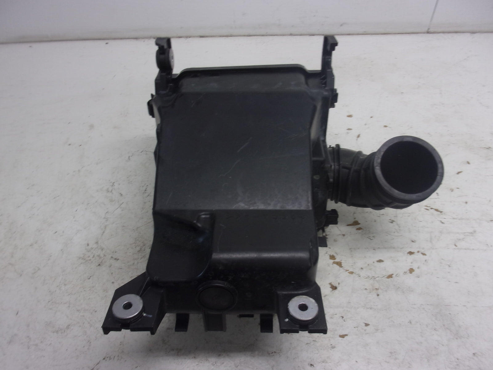 Yamaha WaveRunner 2020-2023 EX VX OEM Air Cleaner Assembly # 6EY-14410-01-00