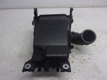 Yamaha WaveRunner 2020-2023 EX VX OEM Air Cleaner Assembly # 6EY-14410-01-00
