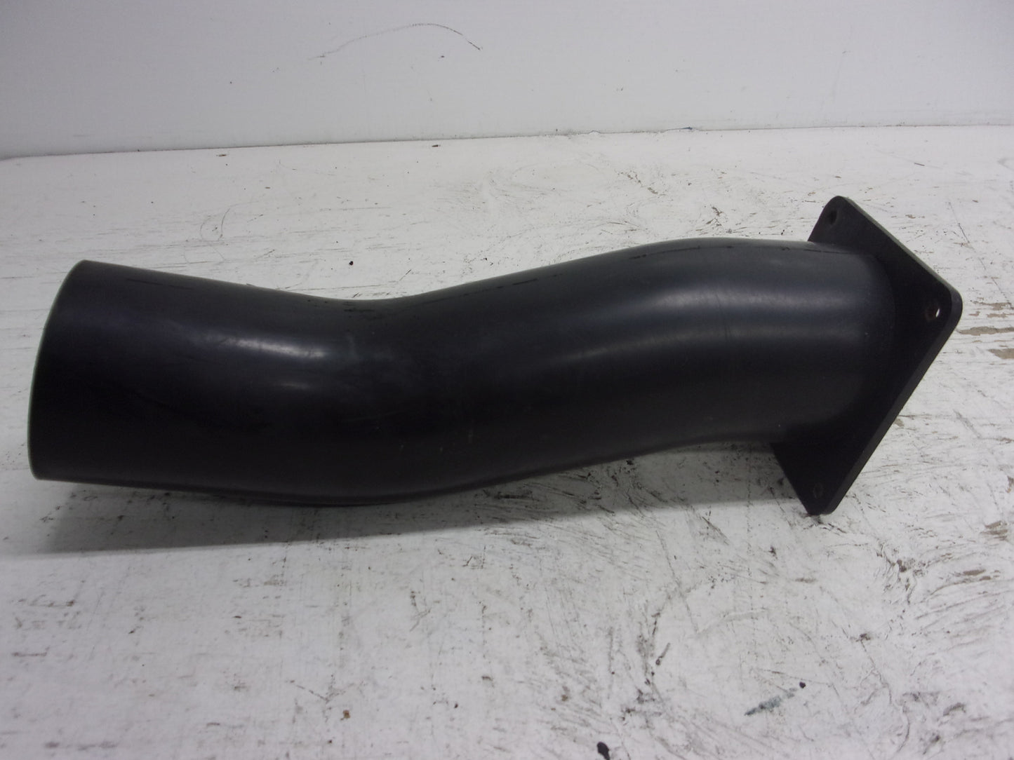 Yamaha WaveRunner 1995-1997 WaveVenture OEM Rear Vent Hose # GJ3-U213G-00-00