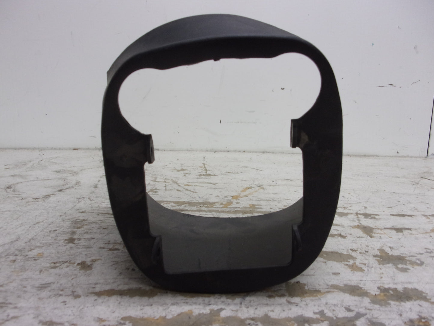 Kawasaki Jet Ski 2015-2021 Ultra LX 310 OEM Steering Cover Part# 39087-0007-6Z