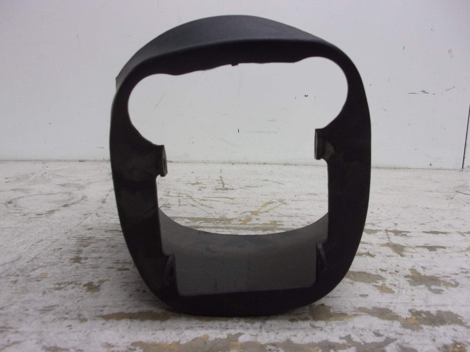 Kawasaki Jet Ski 2015-2021 Ultra LX 310 OEM Steering Cover Part# 39087-0007-6Z