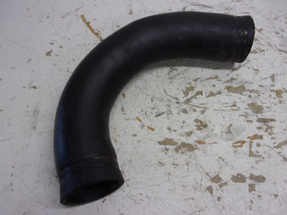 Kawasaki Jet Ski 2003-2008 STX-12F/15F OEM Rear Exhaust Tube Part# 92191-3984