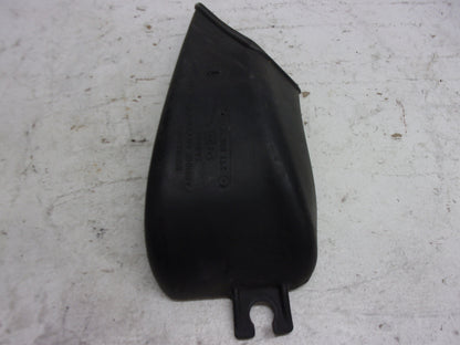 SeaDoo Bombardier 1999-2007 GTX LRV GSX XP RX OEM Air Duct Assembly # 273000151