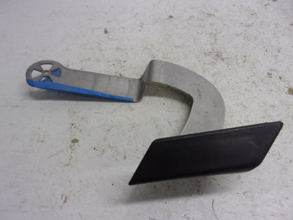 Sea Doo Bombardier 2000-2005 RX GTI GTS OEM Reverse Handle Part# 271000983