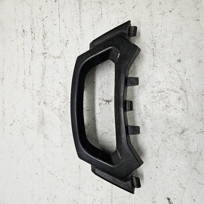 Yamaha  WaveRunner 2015-2020 VX VXR GP OEM Meter / Speedo Trim # F2X-U8262-00-00