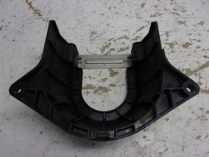 Sea Doo Bombardier 1998-2003 XP OEM Flywheel Guard Assembly Part# 272000130