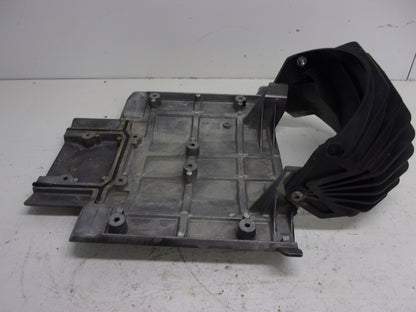 Kawasaki Jet Ski 2004-2012 STX-12/15 Jet Pump Cover + Reverse Gate # 59446-3758