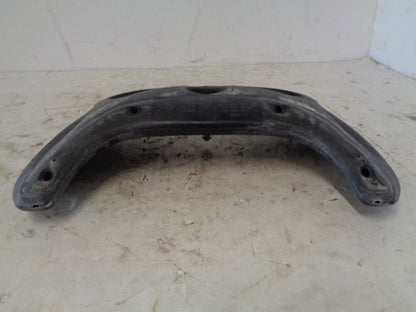 Sea Doo Bombardier 1997-2003 GTX GS GSX GTI LRV Black Grab Handle # 295500369