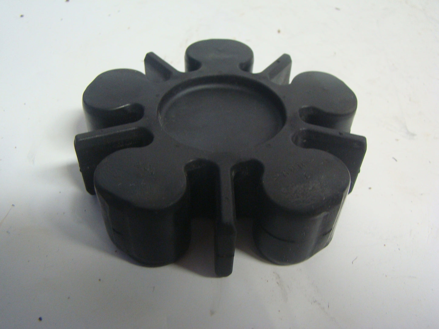 Yamaha Waverunner 98-2008 GP XL XLT 800 1200 1300 Rubber Coupler 66E-4581J-00-00